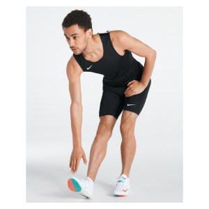 Nike Half Tight Running Shorts