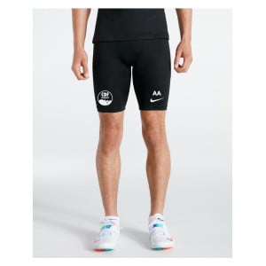 Nike Half Tight Running Shorts