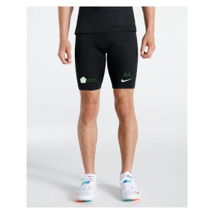 Nike Half Tight Running Shorts