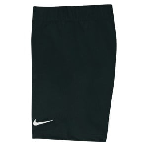 Zelus-Nike Half Tight Running Shorts