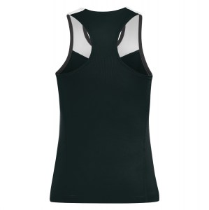 Nike Womens Airborne Running Top