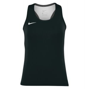 Nike Womens Airborne Running Top