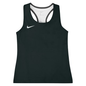 Nike Womens Airborne Running Top