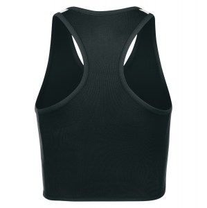 Nike Womens Cover Running Top