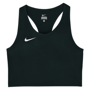 Nike Womens Cover Running Top