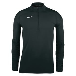 Nike Dry Element Half Zip Running Top