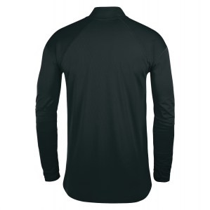 Nike Dry Element Half Zip Running Top