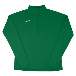 Nike Dry Element Half Zip Running Top