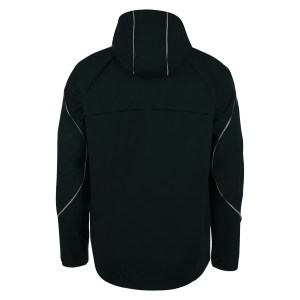 Nike Woven Hypershield Jacket