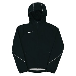 Nike Woven Hypershield Jacket