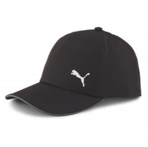 Puma Essential Running Cap