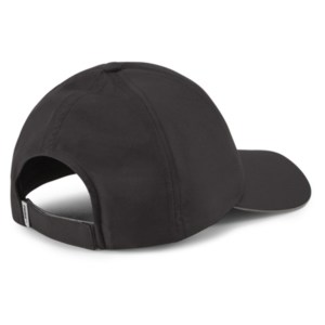 Puma Essential Running Cap