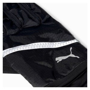 Puma Winter Running Gloves