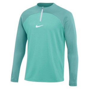 Nike Academy Pro Midlayer Drill Top