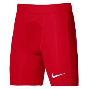 Nike Strike Pro Short University Red-White