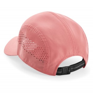 Technical Running Cap