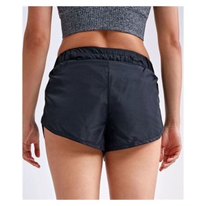 Womens Running Shorts