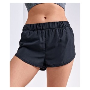 Womens Running Shorts