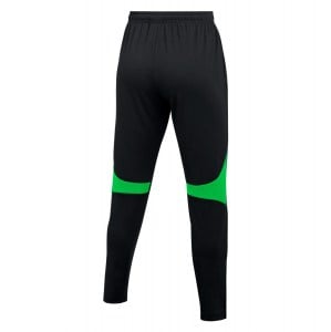 Nike Womens Academy Pro Pant (W)