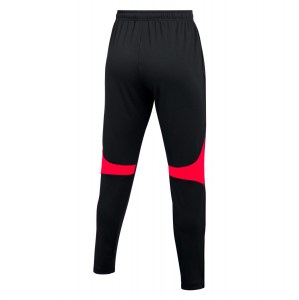 Nike Womens Academy Pro Pant (W)