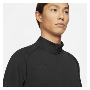 Nike Academy 21 Midlayer (M)