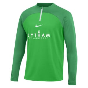 Nike Academy Pro Midlayer Drill Top