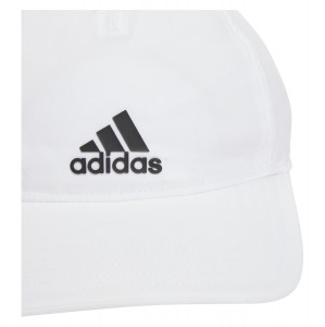adidas-LP Aero Ready Baseball Cap MADE with Ocean Plastic