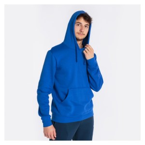 Joma Montana Hoodie