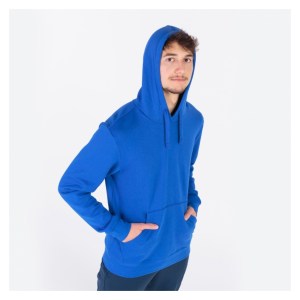 Joma Montana Hoodie