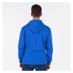 Joma Montana Hoodie