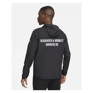 Nike Repel Miler Running Jacket