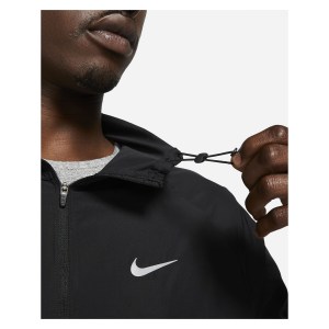 Nike Repel Miler Running Jacket