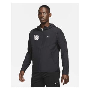 Nike Repel Miler Running Jacket