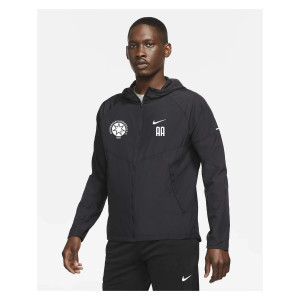 Nike Repel Miler Running Jacket