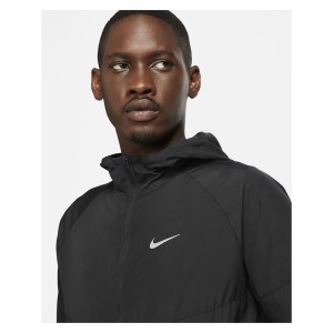 Nike Repel Miler Running Jacket