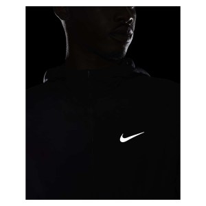 Nike Repel Miler Running Jacket