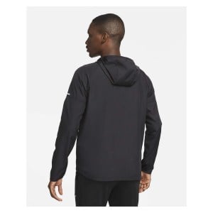 Nike Repel Miler Running Jacket