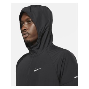 Nike Repel Miler Running Jacket