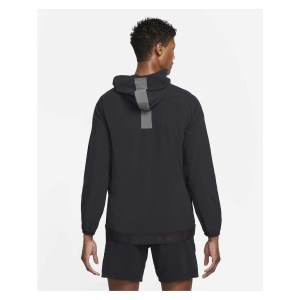 Nike Pro Dri-FIT Flex Vent Max Training Jacket