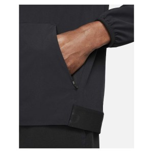 Nike Pro Dri-FIT Flex Vent Max Training Jacket