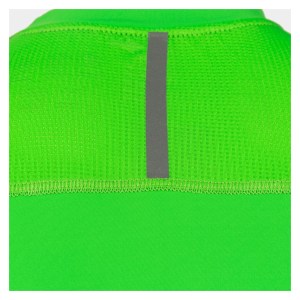 Joma R-City Short Sleeve Tee