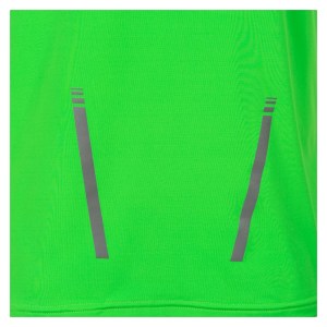 Joma R-City Short Sleeve Tee