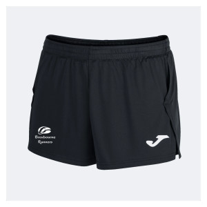 Joma Record II Running Shorts