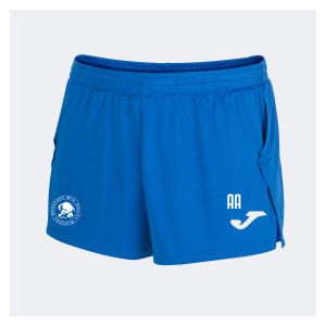 Joma Record II Running Shorts