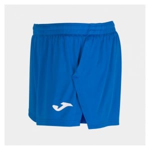 Joma Record II Running Shorts