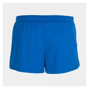 Joma Record II Running Shorts