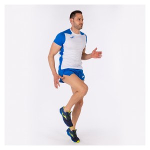 Joma Record II Running Shorts