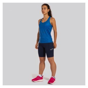 Joma Womens Elite IX Tank Top (W)