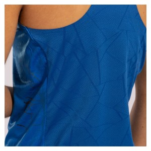 Joma Womens Elite IX Tank Top (W)