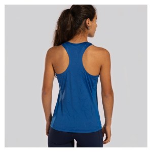 Joma Womens Elite IX Tank Top (W)